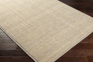 Abiera Area Carpet - Clearance