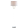 Abigail-crystal-/-metal-led-floor-lamp-Floor-Lamps
