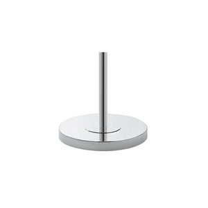 Abigail crystal / metal led floor lamp - Tuesday Morning - Floor Lamps
