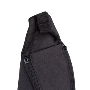 Strider Crossbody Cooler Sling Bag