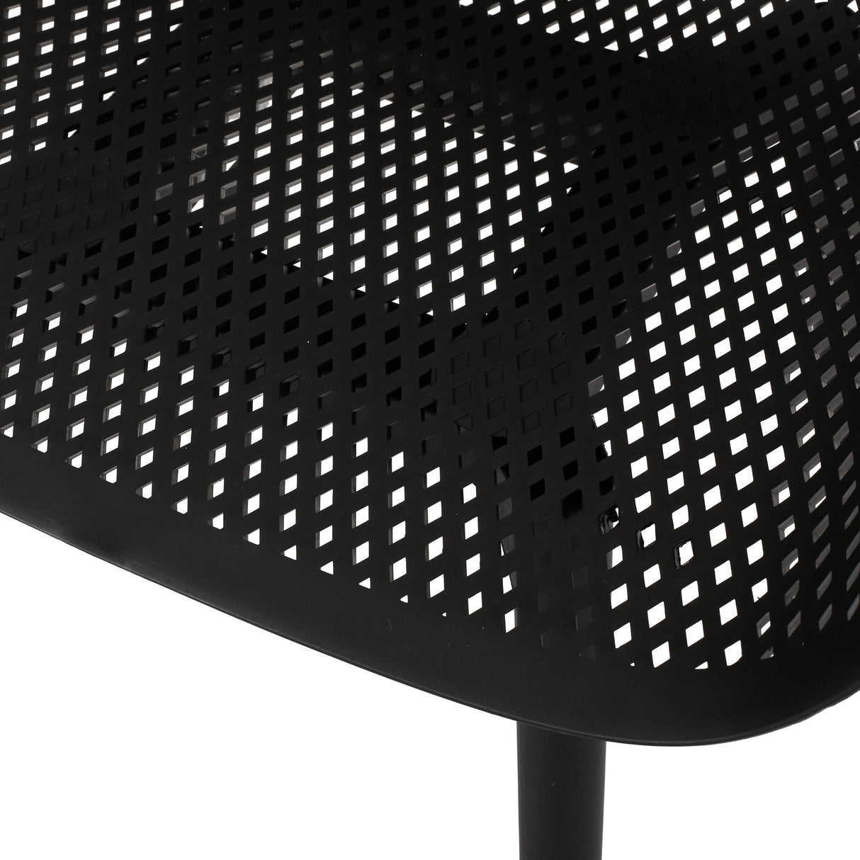 Lotus Chair Set of 2