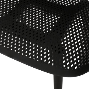 Lotus Chair Set of 2