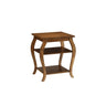 Becci - End Table