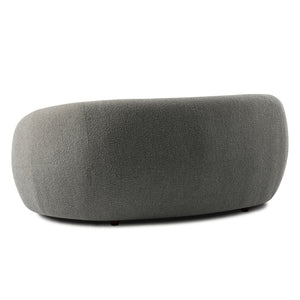 Sherri - Loveseat
