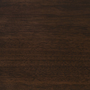 Wawona - Rectangular Dining Table Set