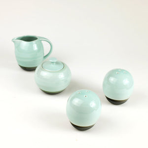 Diana 4-Piece Accessory Set