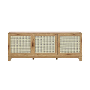 Sheridan - TV Stand