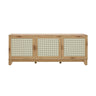 Sheridan - TV Stand
