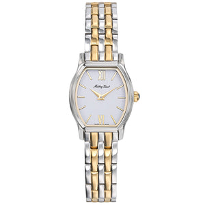 Mathey Tissot Women's Classic