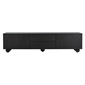 On-Trend TV Cabinet