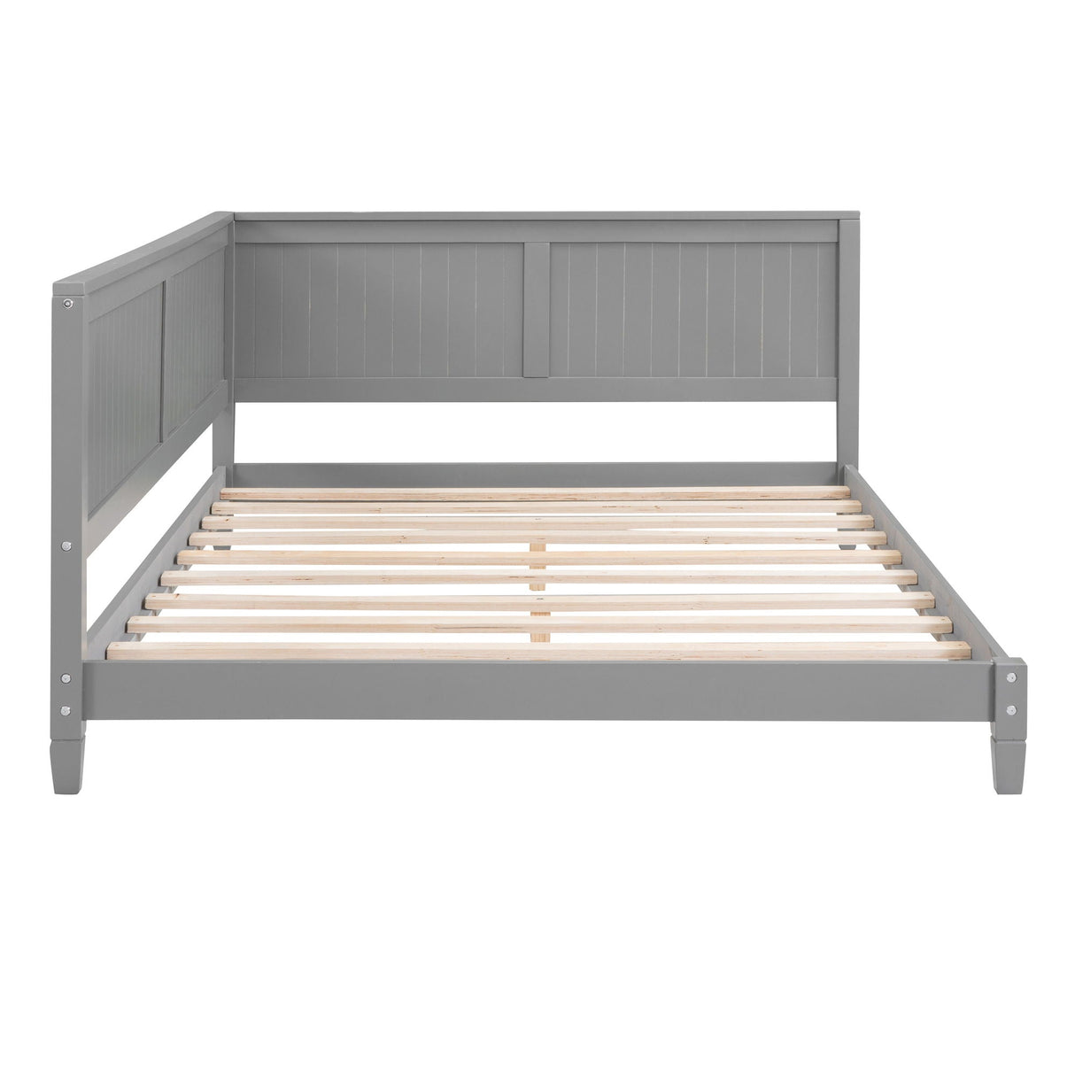 Modern Daybed / Sofa Bed