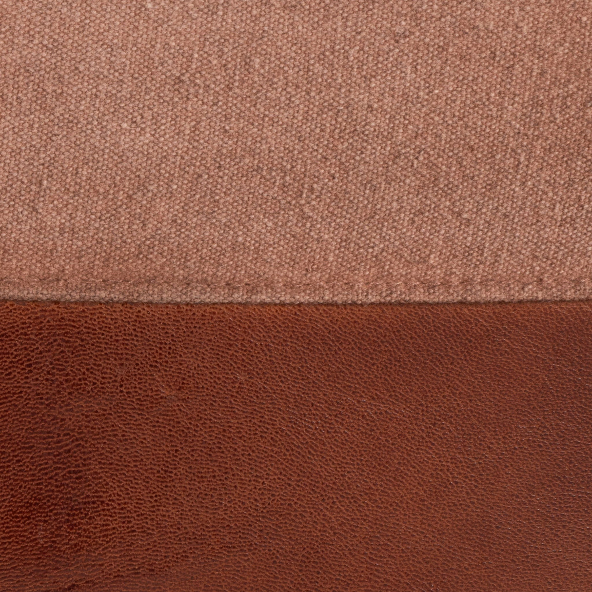 Cobbler - Industrial Pouf