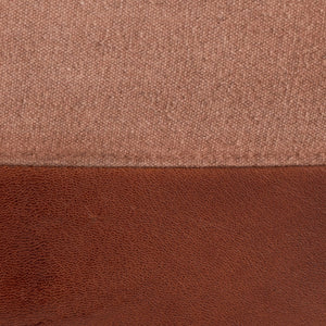 Cobbler - Industrial Pouf