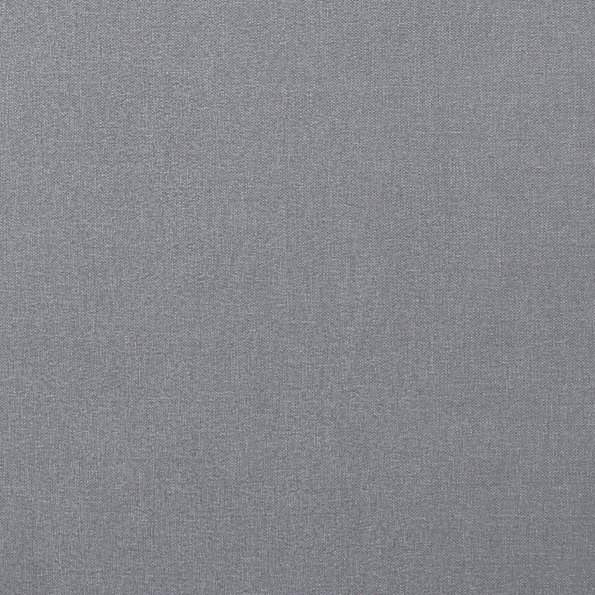 Harvey - Upholstered Tufted Accent Chair - Gray
