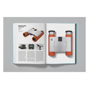 Marc Newson. Works 84-24 (English)