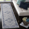 Marfi - Oriental Rug