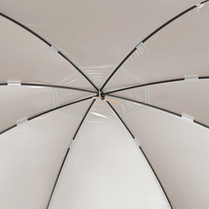 12 x 11 ft Screen House Tent