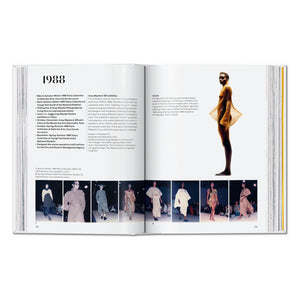 Issey Miyake. 45th Ed. (English)