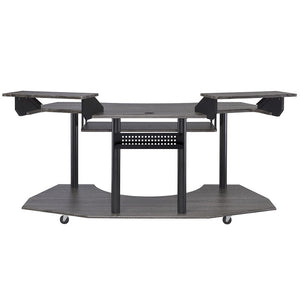 Eleazar - Music Recording Studio Desk