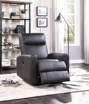 Product photograph from the Tuesday Morning catalog