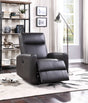 Product photograph from the Tuesday Morning catalog