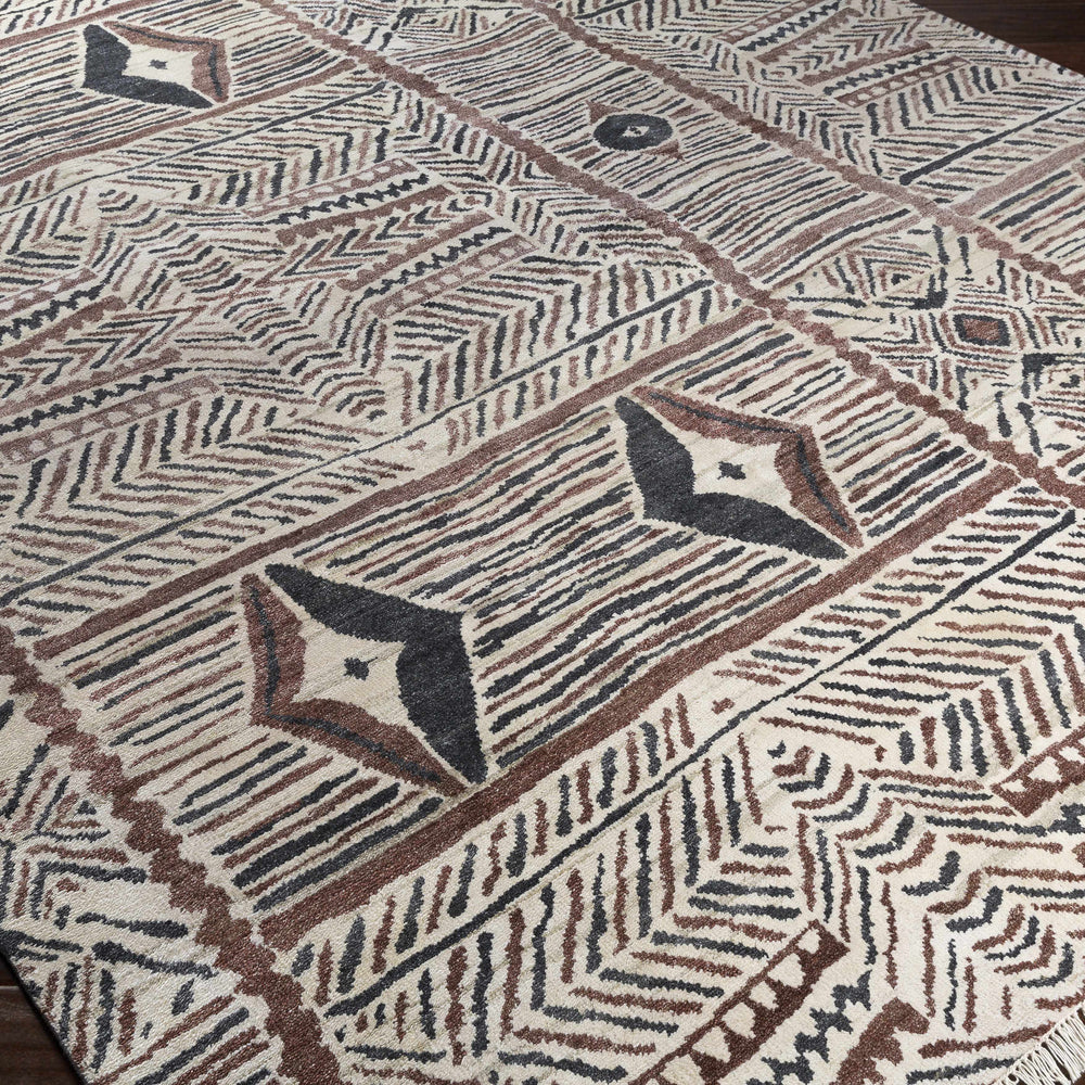 Accrington Area Rug - Clearance