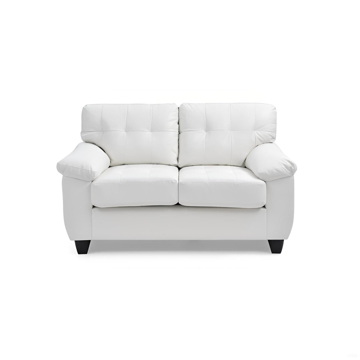 Gallant - Loveseat