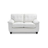 Gallant - Loveseat