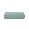 Kasper - Water Resistant Lounger Bean Bag