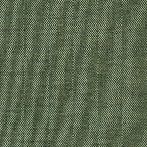 Thaneville - Pillow