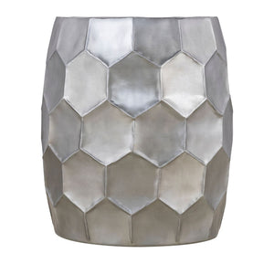 Et101 - End Table
