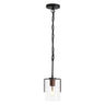 Adjustable Pendant Lighting