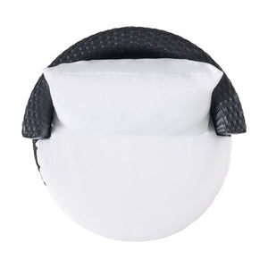 Kono - Chat Set Outdoor Furniture