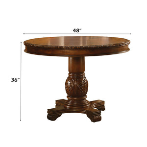 Chateau De Ville - Counter Height Table