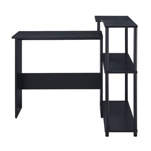 Ievi - Writing Desk