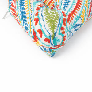 Outdoor Chair Cushions Set of 2