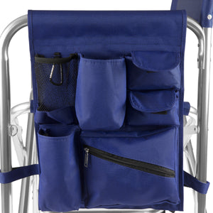 Sports Chair