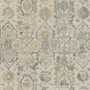 Acle Area Rug - Clearance
