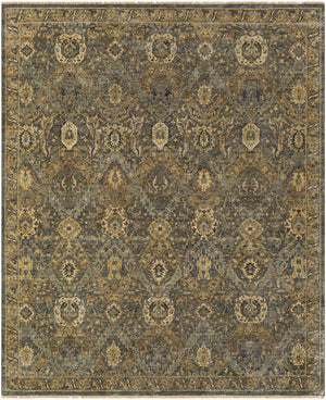 Acmar Area Rug - Clearance