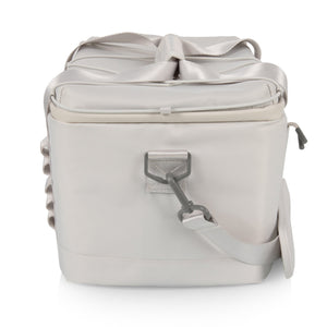 Tarana Superthick Recycled Cooler - 12 can