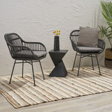 Orlando-chair-by-christopher-knight-home-Outdoor-Chairs