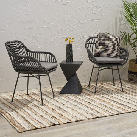 Orlando-chair-by-christopher-knight-home-Outdoor-Chairs