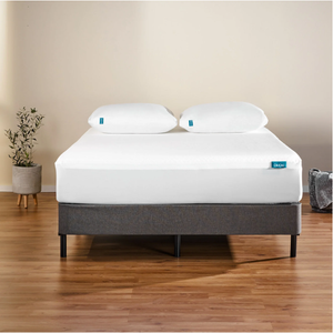 OkiOki Mattress Protector Queen