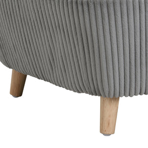 Elevated Dog Bed Frame For Small Dog