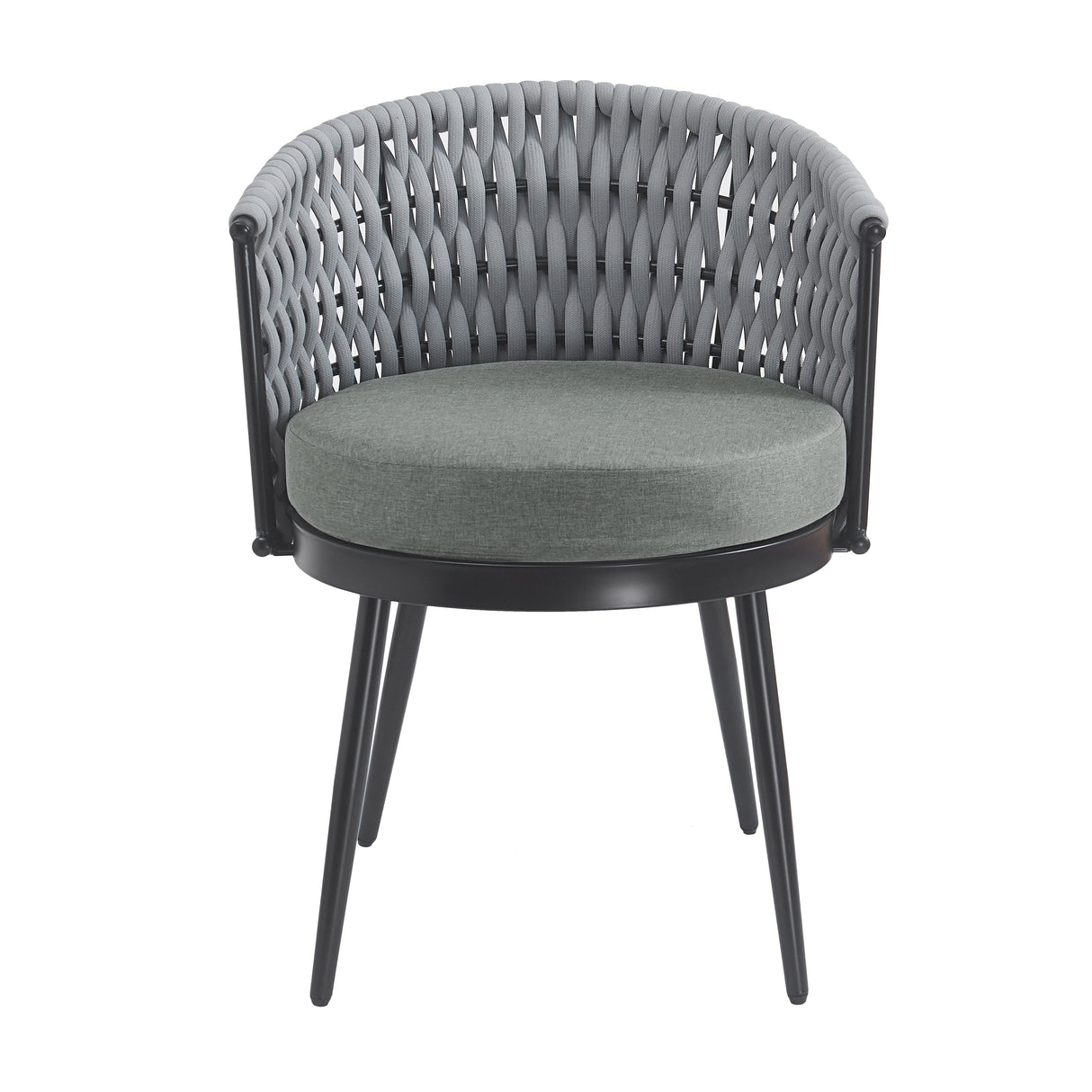 Outdoor Dining Chair