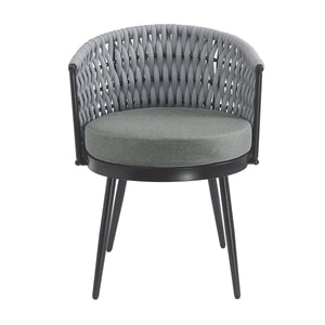 Outdoor Dining Chair