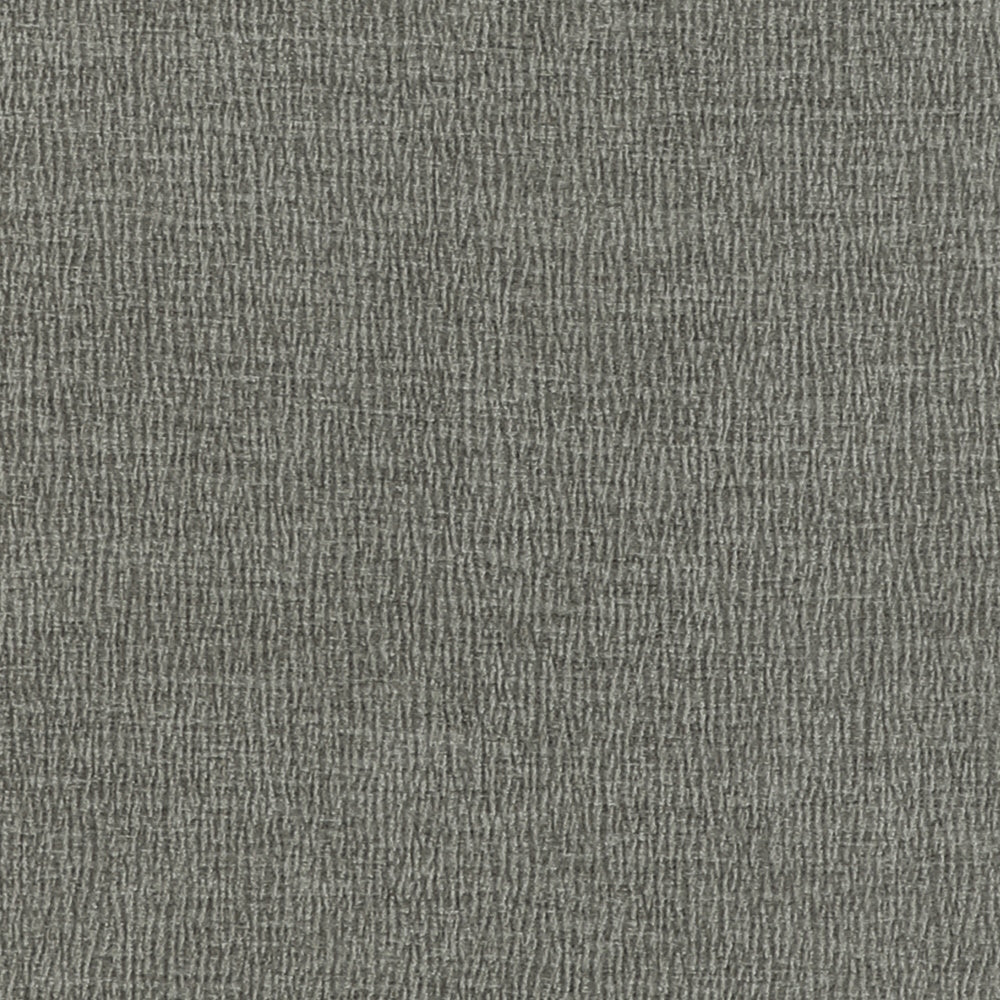 Sutton Light Grey Performance Fabric Swivel Barrel Chair