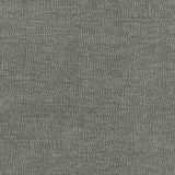 Sutton Light Grey Performance Fabric Swivel Barrel Chair