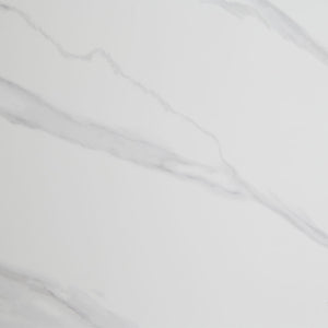 Kalam - Dining Table - Ceramic Top & Beige
