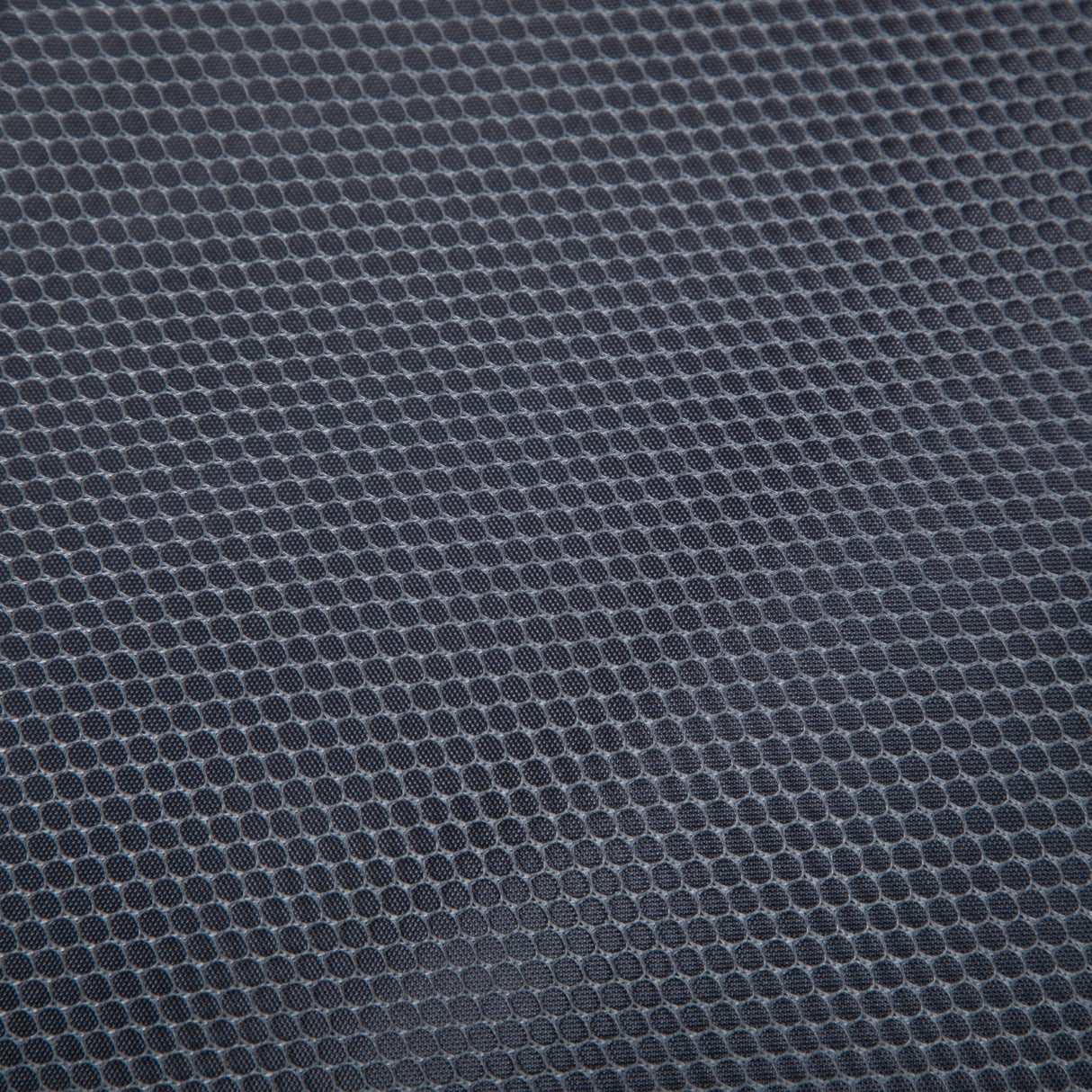 14' & 20' ABS Spinner Wheel Luggage Set with Cosmetic Case